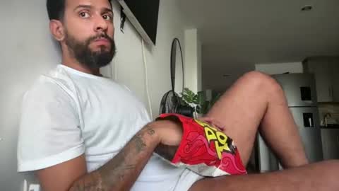 Image of Full archive of dcollins_ nude recordings. Monitor and record dcollins_ for free from Chaturbate.