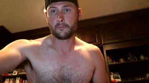 Image of Full archive of dconstruction nude recordings. Monitor and record dconstruction for free from Chaturbate.
