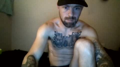 Image of Full archive of dcrim909 nude recordings. Monitor and record dcrim909 for free from Chaturbate.