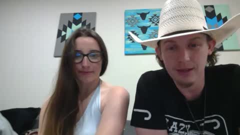 Image of Full archive of dcupdakota nude recordings. Monitor and record dcupdakota for free from Chaturbate.