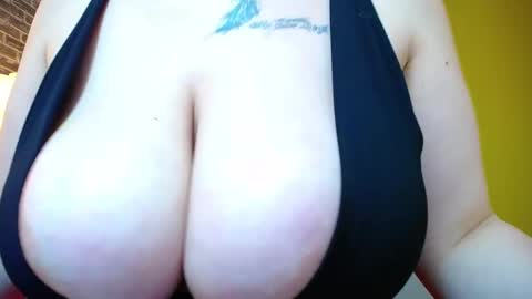 Image of Full archive of dd_shari nude recordings. Monitor and record dd_shari for free from Chaturbate.