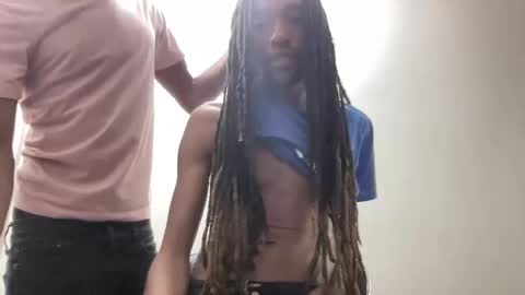 Image of Full archive of ddave91 nude recordings. Monitor and record ddave91 for free from Chaturbate.