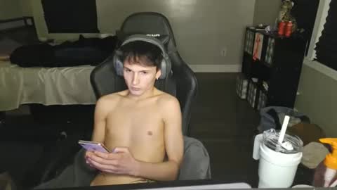 Image of Full archive of ddawgtylol nude recordings. Monitor and record ddawgtylol for free from Chaturbate.
