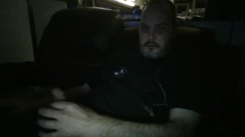 Image of Full archive of ddboobman nude recordings. Monitor and record ddboobman for free from Chaturbate.