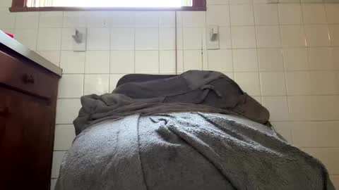 Image of Full archive of ddiaries42 nude recordings. Monitor and record ddiaries42 for free from Chaturbate.