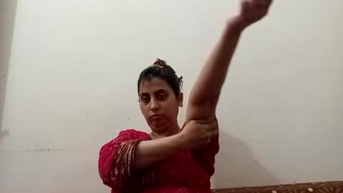 Image of Full archive of ddiya6992 nude recordings. Monitor and record ddiya6992 for free from Chaturbate.