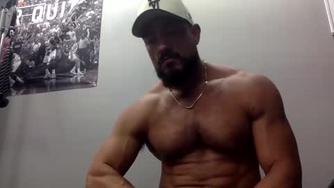 Image of Full archive of ddlover7321 nude recordings. Monitor and record ddlover7321 for free from Chaturbate.