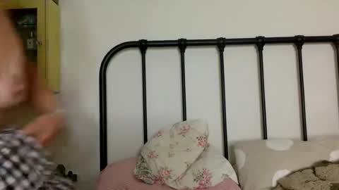 Image of Full archive of ddmolly nude recordings. Monitor and record ddmolly for free from Chaturbate.