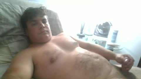 Image of Full archive of ddro0211 nude recordings. Monitor and record ddro0211 for free from Chaturbate.