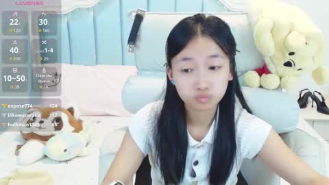 Image of Full archive of ddzfacai nude recordings. Monitor and record ddzfacai for free from Chaturbate.