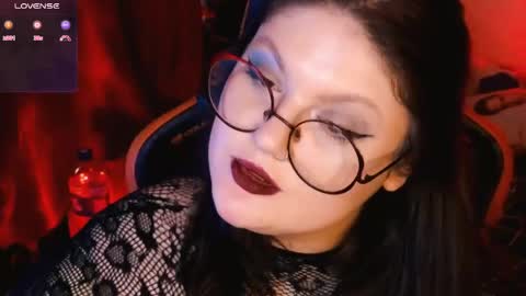 Image of Full archive of de_v1l nude recordings. Monitor and record de_v1l for free from Chaturbate.
