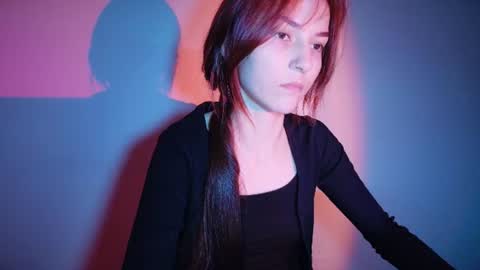 Image of Full archive of dead_girll nude recordings. Monitor and record dead_girll for free from Chaturbate.