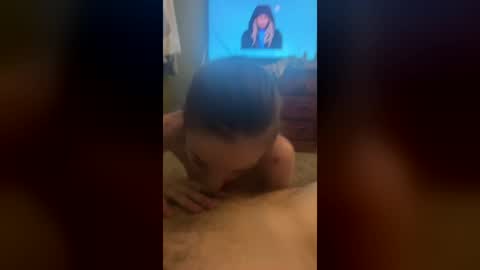 Image of Full archive of deadgrlxo6 nude recordings. Monitor and record deadgrlxo6 for free from Chaturbate.
