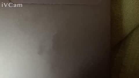 Image of Full archive of deadlyfrit666 nude recordings. Monitor and record deadlyfrit666 for free from Chaturbate.