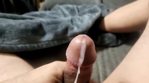 Image of Full archive of deadpoolhero2022 nude recordings. Monitor and record deadpoolhero2022 for free from Chaturbate.