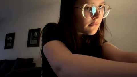 Image of Full archive of deadrasarti nude recordings. Monitor and record deadrasarti for free from Chaturbate.