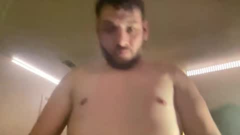 Image of Full archive of deafchubby nude recordings. Monitor and record deafchubby for free from Chaturbate.