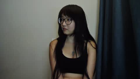 Image of Full archive of deanabling nude recordings. Monitor and record deanabling for free from Chaturbate.