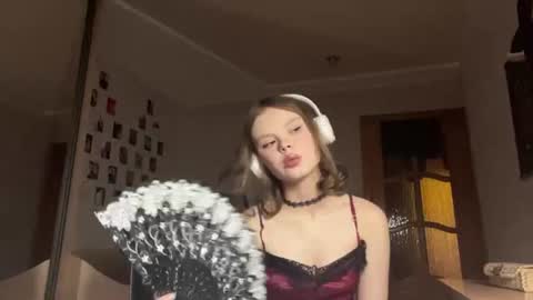 Image of Full archive of deanacharon nude recordings. Monitor and record deanacharon for free from Chaturbate.