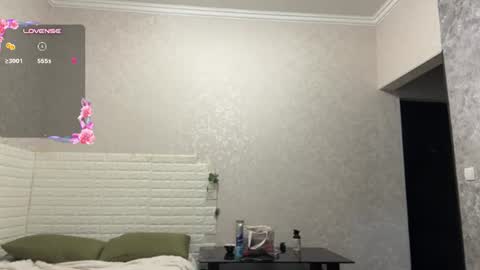 Image of Full archive of deandemarino nude recordings. Monitor and record deandemarino for free from Chaturbate.