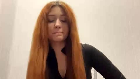 Image of Full archive of deandreaschomin nude recordings. Monitor and record deandreaschomin for free from Chaturbate.