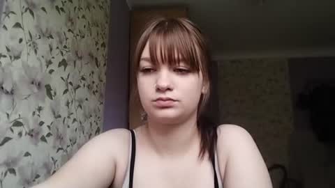 Image of Full archive of deanewestling nude recordings. Monitor and record deanewestling for free from Chaturbate.