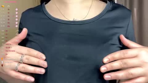 Image of Full archive of deariwfy nude recordings. Monitor and record deariwfy for free from Chaturbate.