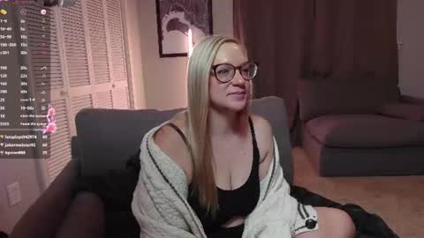 Image of Full archive of dearkittenx nude recordings. Monitor and record dearkittenx for free from Chaturbate.