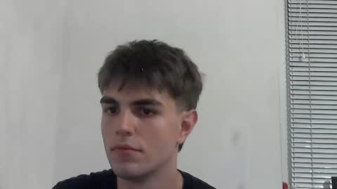 Image of Full archive of dearvl21 nude recordings. Monitor and record dearvl21 for free from Chaturbate.