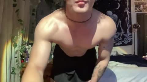 Image of Full archive of deathenby nude recordings. Monitor and record deathenby for free from Chaturbate.