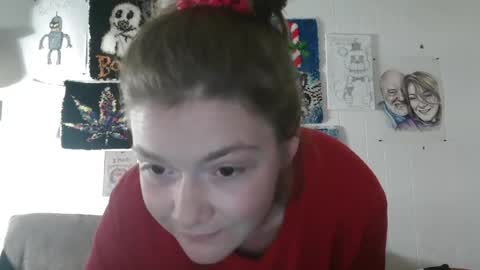 Image of Full archive of debbieafterhours69 nude recordings. Monitor and record debbieafterhours69 for free from Chaturbate.