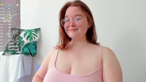 Image of Full archive of debbiewood nude recordings. Monitor and record debbiewood for free from Chaturbate.