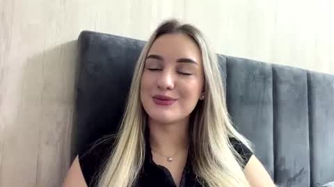 Image of Full archive of deberaahr nude recordings. Monitor and record deberaahr for free from Chaturbate.