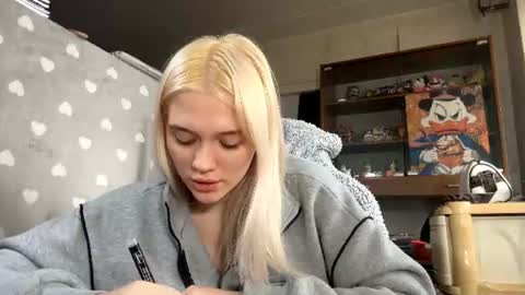 Image of Full archive of deberasarrett nude recordings. Monitor and record deberasarrett for free from Chaturbate.