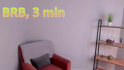 Image of Full archive of debora_gratze nude recordings. Monitor and record debora_gratze for free from Chaturbate.
