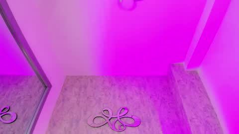 Image of Full archive of debora_scoot nude recordings. Monitor and record debora_scoot for free from Chaturbate.