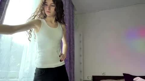 Image of Full archive of deborabeaugard nude recordings. Monitor and record deborabeaugard for free from Chaturbate.