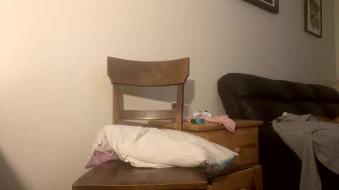Image of Full archive of deborah07291988 nude recordings. Monitor and record deborah07291988 for free from Chaturbate.