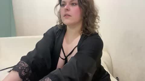 Image of Full archive of deborah_sanchez nude recordings. Monitor and record deborah_sanchez for free from Chaturbate.