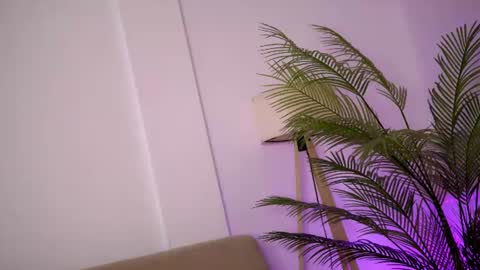 Image of Full archive of deborahlowe nude recordings. Monitor and record deborahlowe for free from Chaturbate.