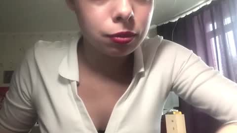 Image of Full archive of deboraschurer nude recordings. Monitor and record deboraschurer for free from Chaturbate.