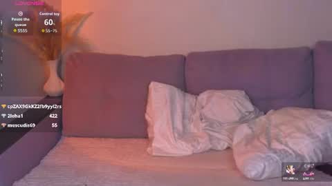 Image of Full archive of debra_wade nude recordings. Monitor and record debra_wade for free from Chaturbate.