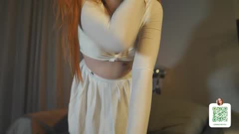 Image of Full archive of debroahchrostowski nude recordings. Monitor and record debroahchrostowski for free from Chaturbate.