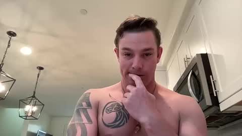 Image of Full archive of debt_free nude recordings. Monitor and record debt_free for free from Chaturbate.