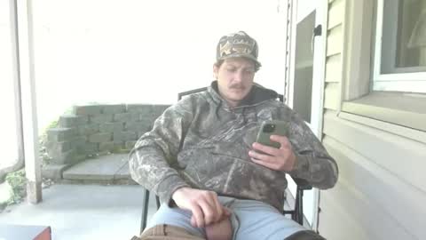 Image of Full archive of decentdick93 nude recordings. Monitor and record decentdick93 for free from Chaturbate.