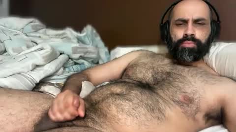 Image of Full archive of dedodida22 nude recordings. Monitor and record dedodida22 for free from Chaturbate.
