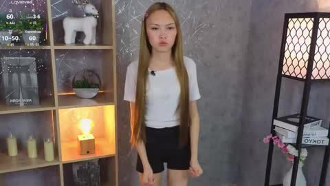 Image of Full archive of dedracazier nude recordings. Monitor and record dedracazier for free from Chaturbate.