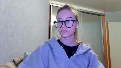 Image of Full archive of dedrateaford nude recordings. Monitor and record dedrateaford for free from Chaturbate.