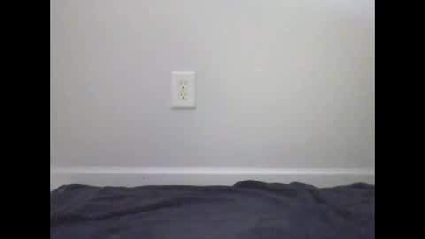 Image of Full archive of dee11dee nude recordings. Monitor and record dee11dee for free from Chaturbate.