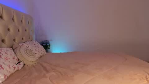 Image of Full archive of dee_nise nude recordings. Monitor and record dee_nise for free from Chaturbate.